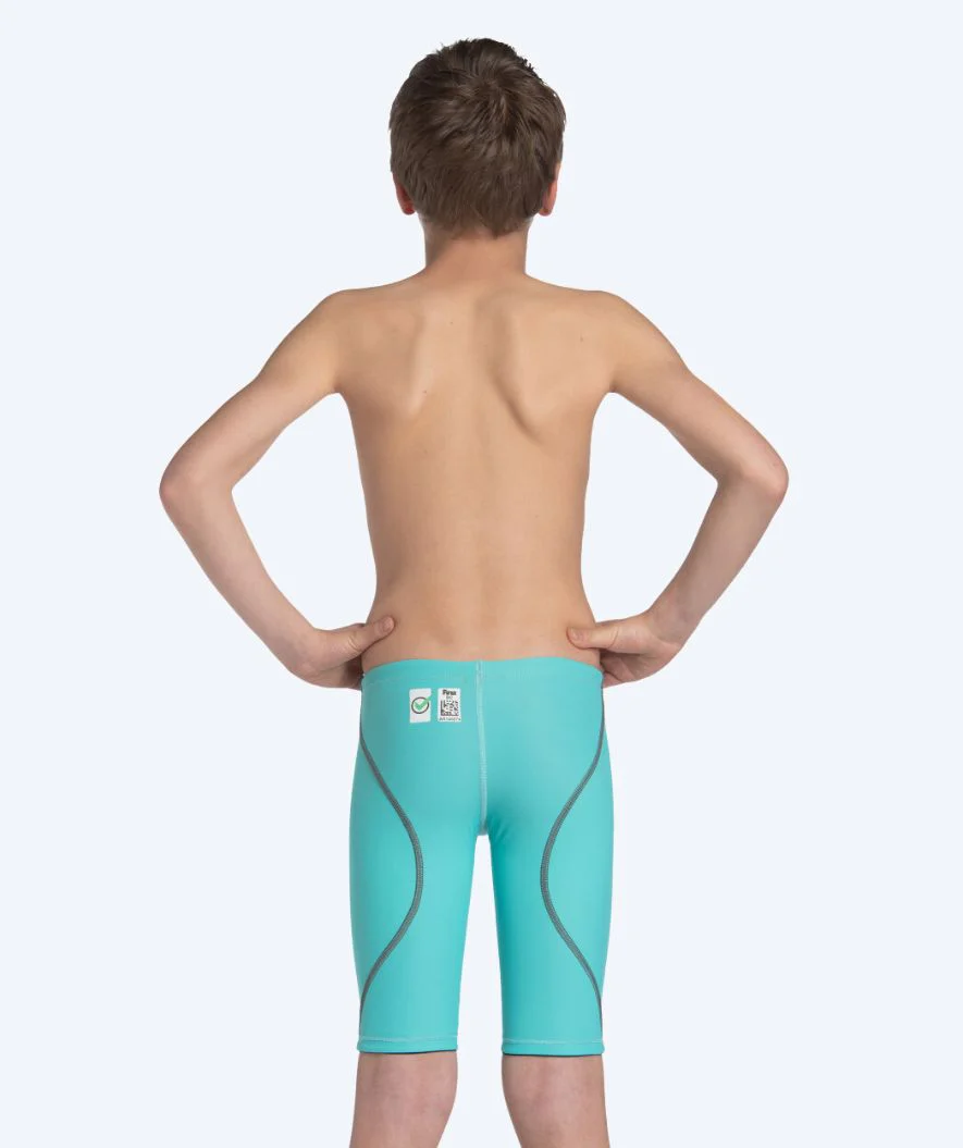 Zdjęcie produktu 3