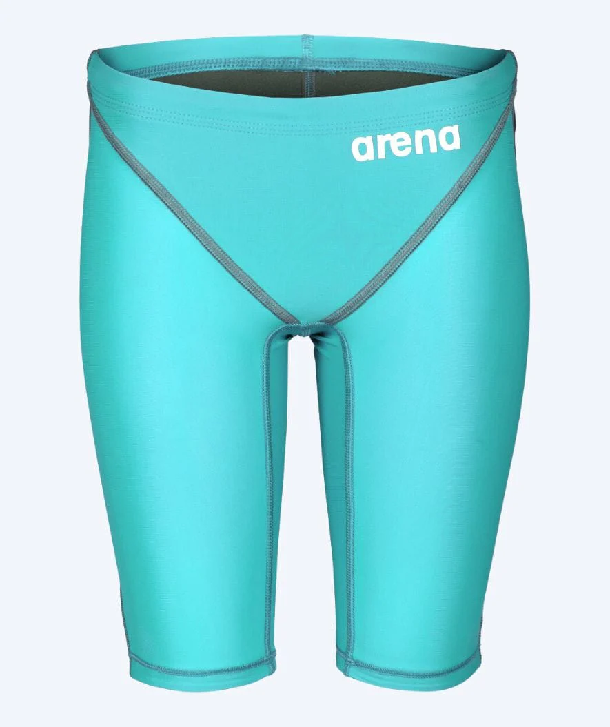 Zdjęcie produktu 4