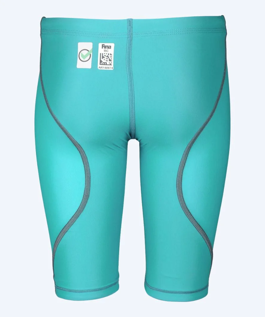 Zdjęcie produktu 5