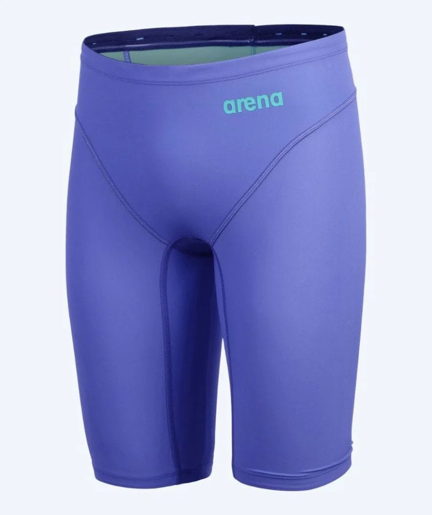 Zdjęcie produktu 6