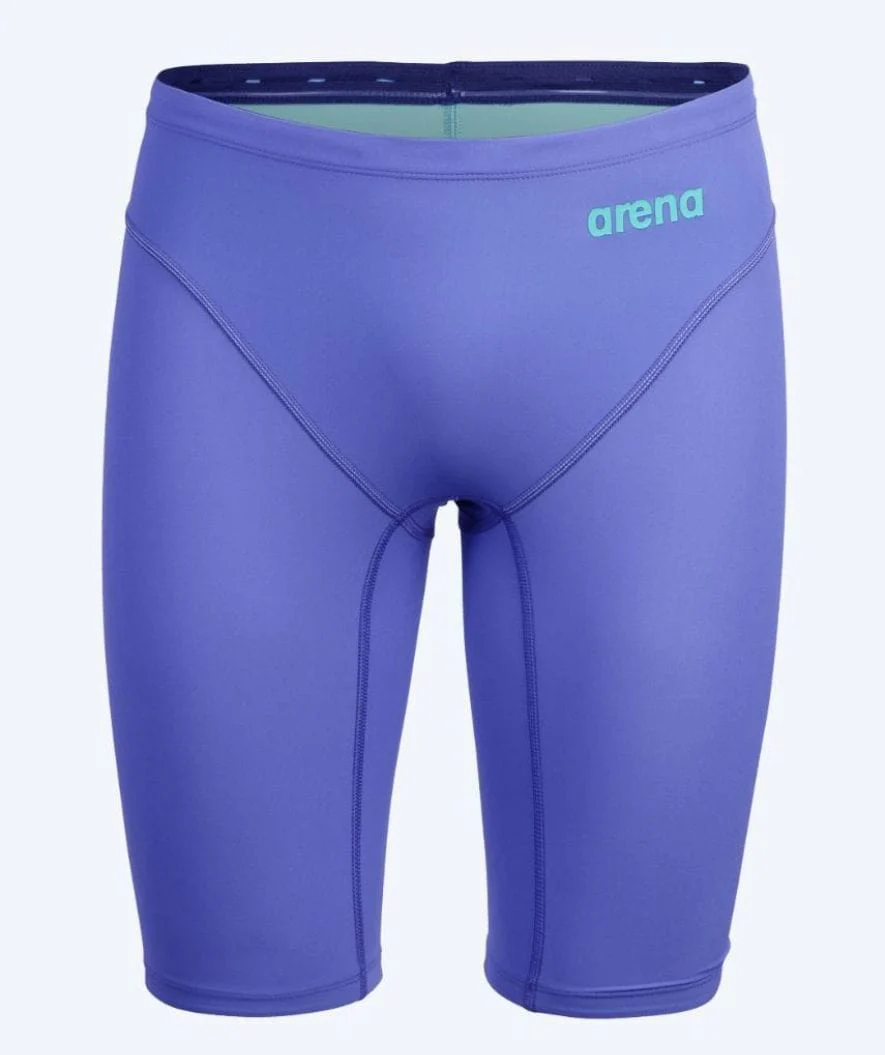 Zdjęcie produktu 7
