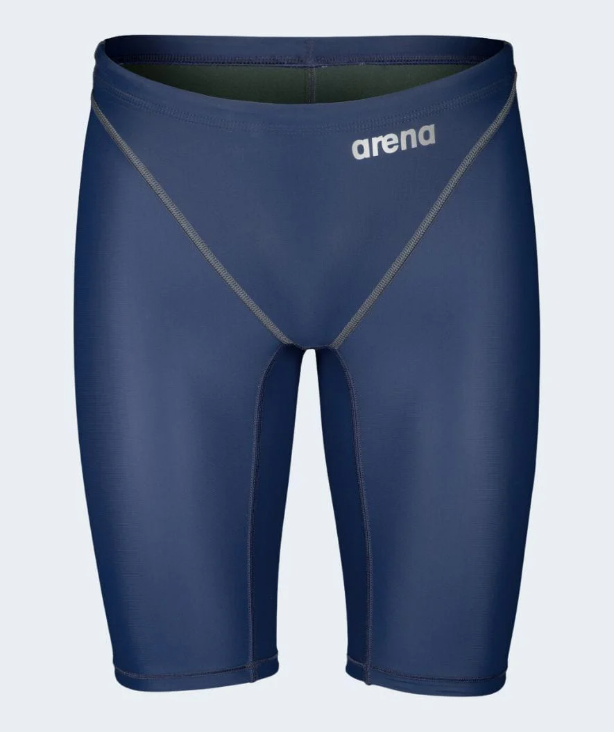 Zdjęcie produktu 5