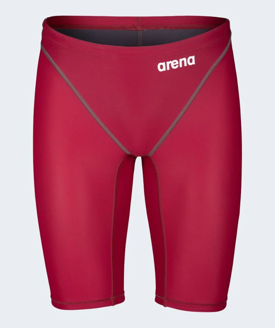 Zdjęcie produktu 5