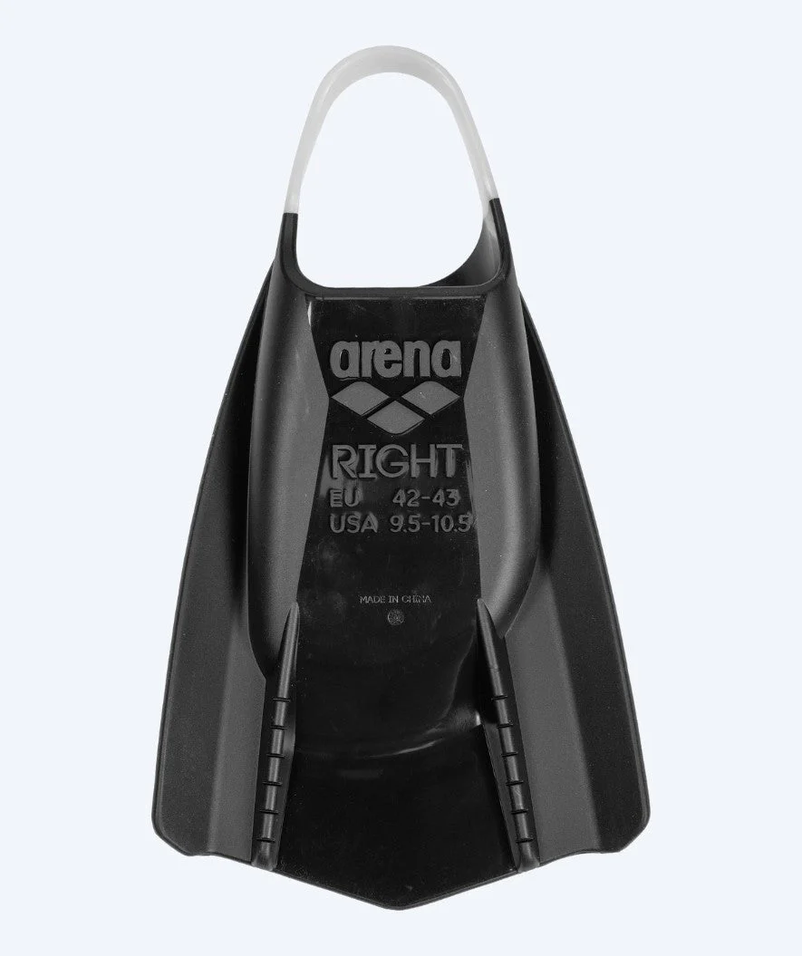 Zdjęcie produktu 5