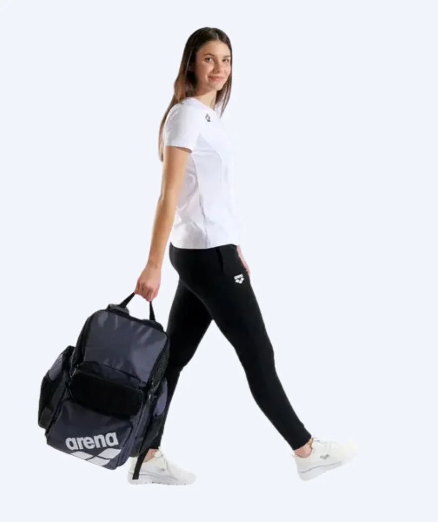 Zdjęcie produktu 3