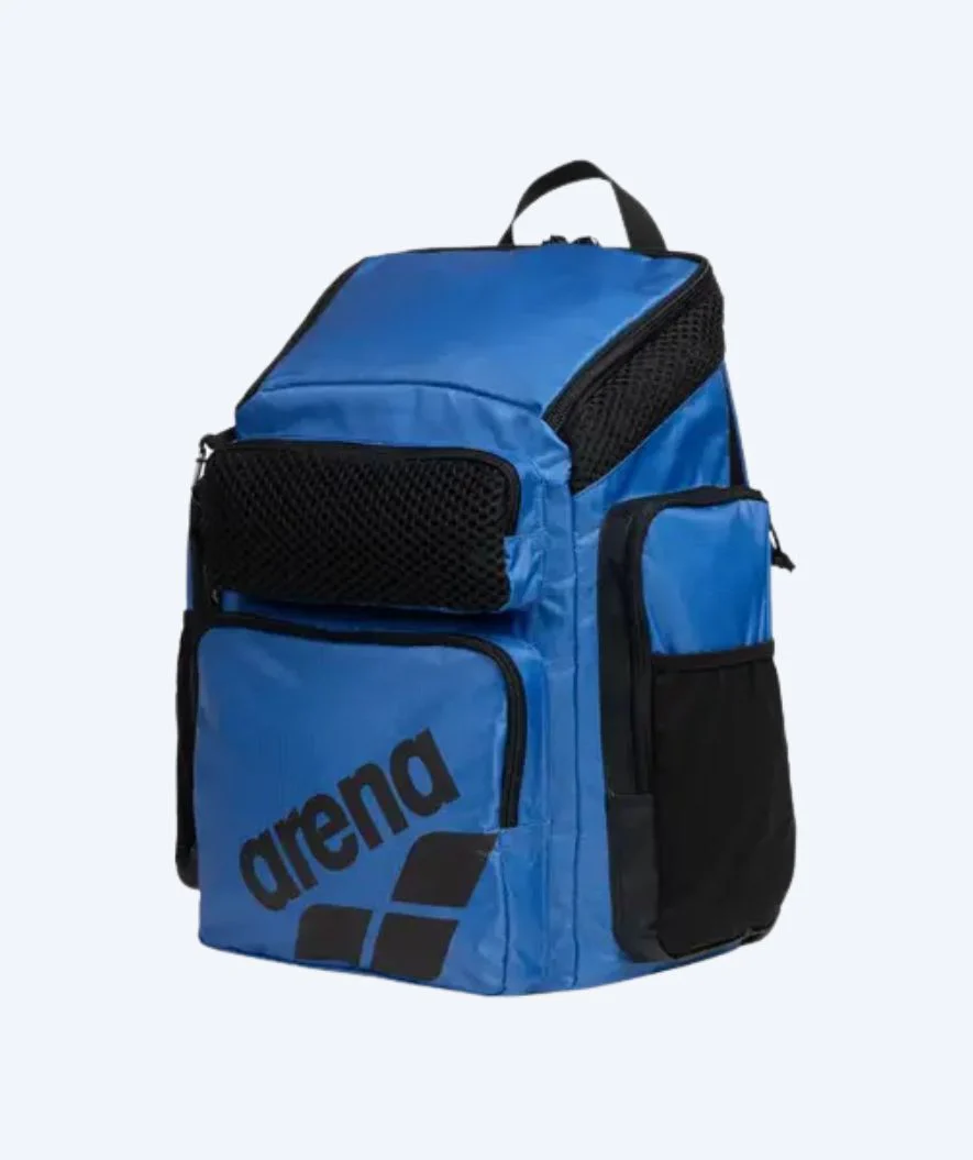 Zdjęcie produktu 1