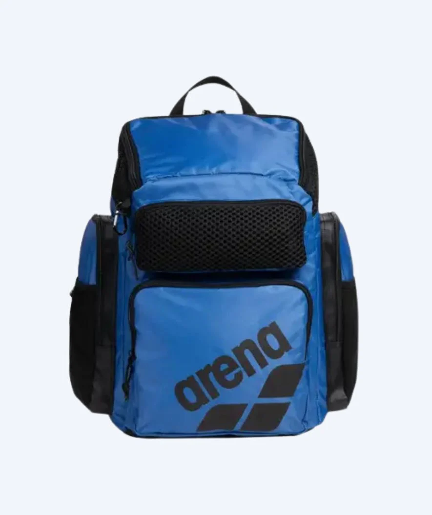 Zdjęcie produktu 3
