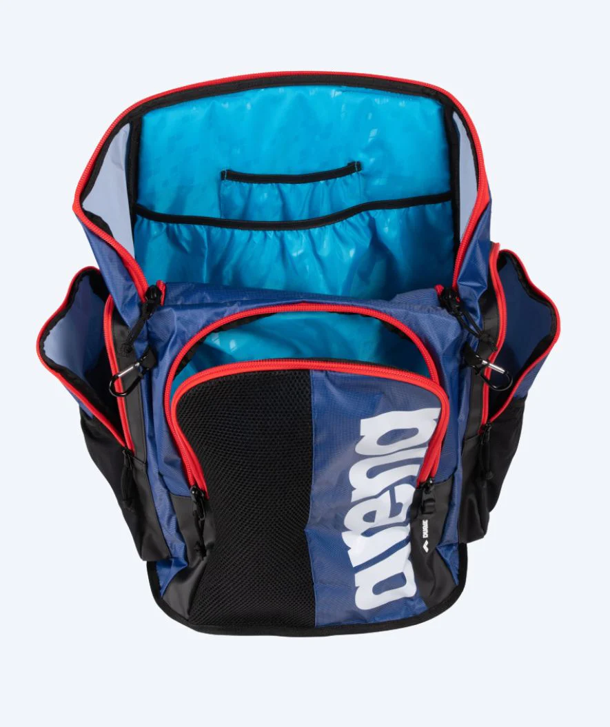 Zdjęcie produktu 3