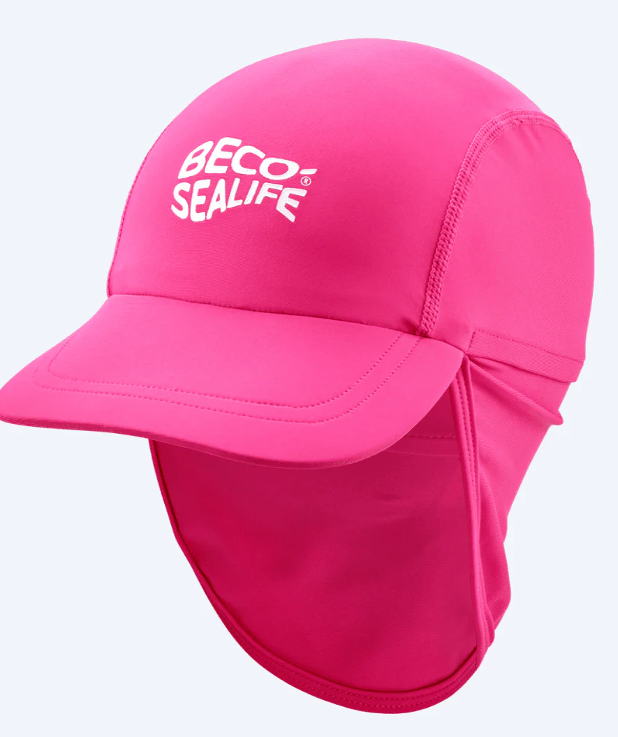 Zdjęcie produktu 1