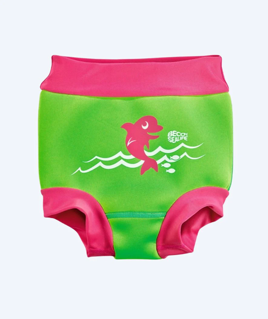 Zdjęcie produktu 1