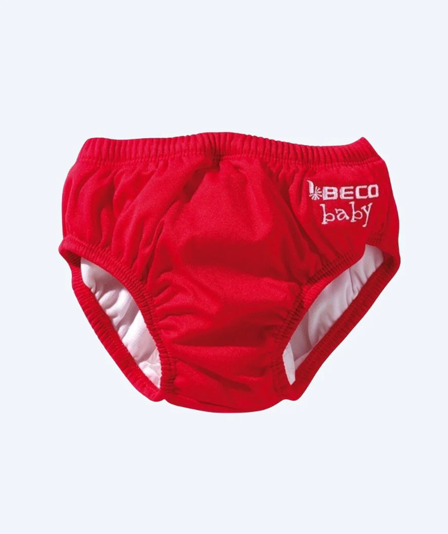 Zdjęcie produktu 1
