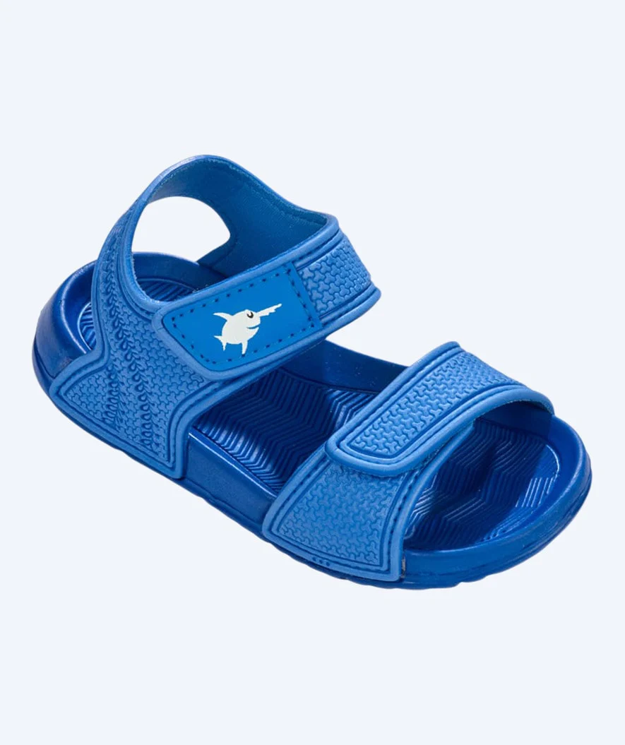 Zdjęcie produktu 1