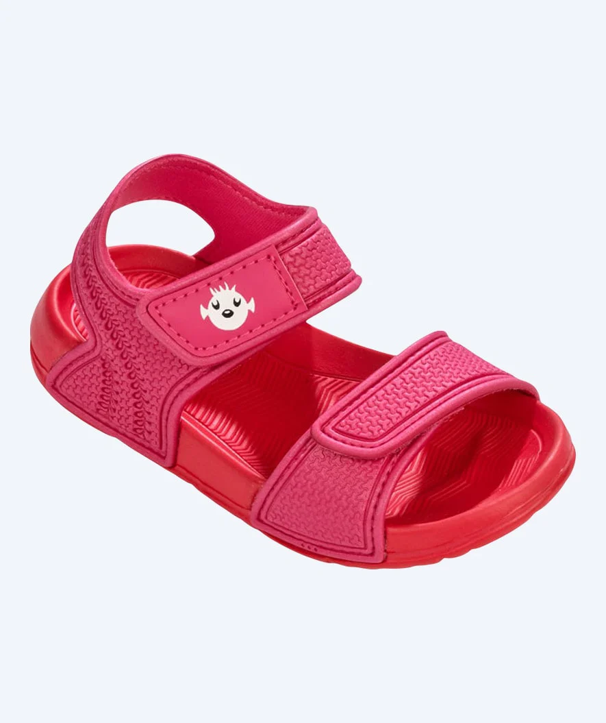 Zdjęcie produktu 2