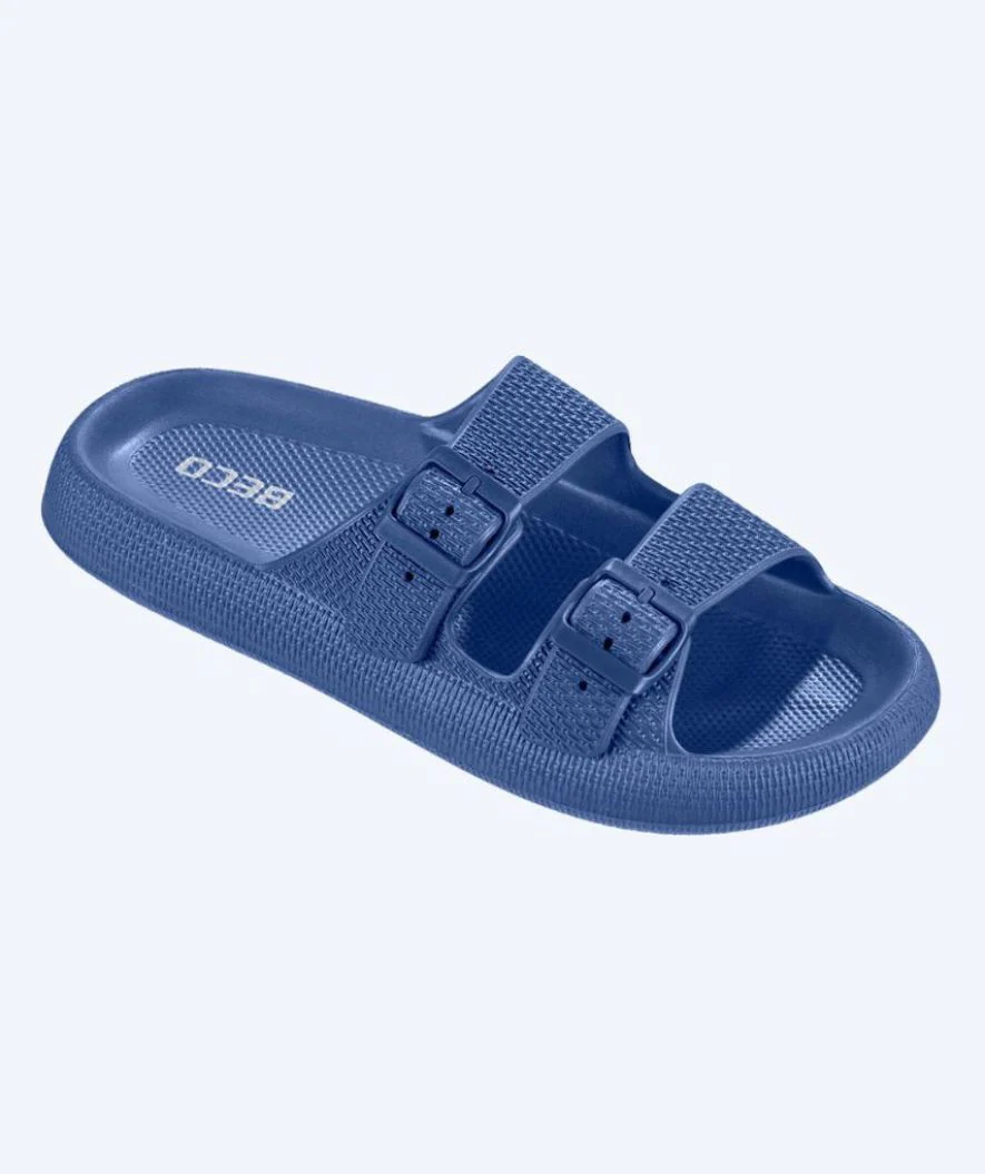 Zdjęcie produktu 1
