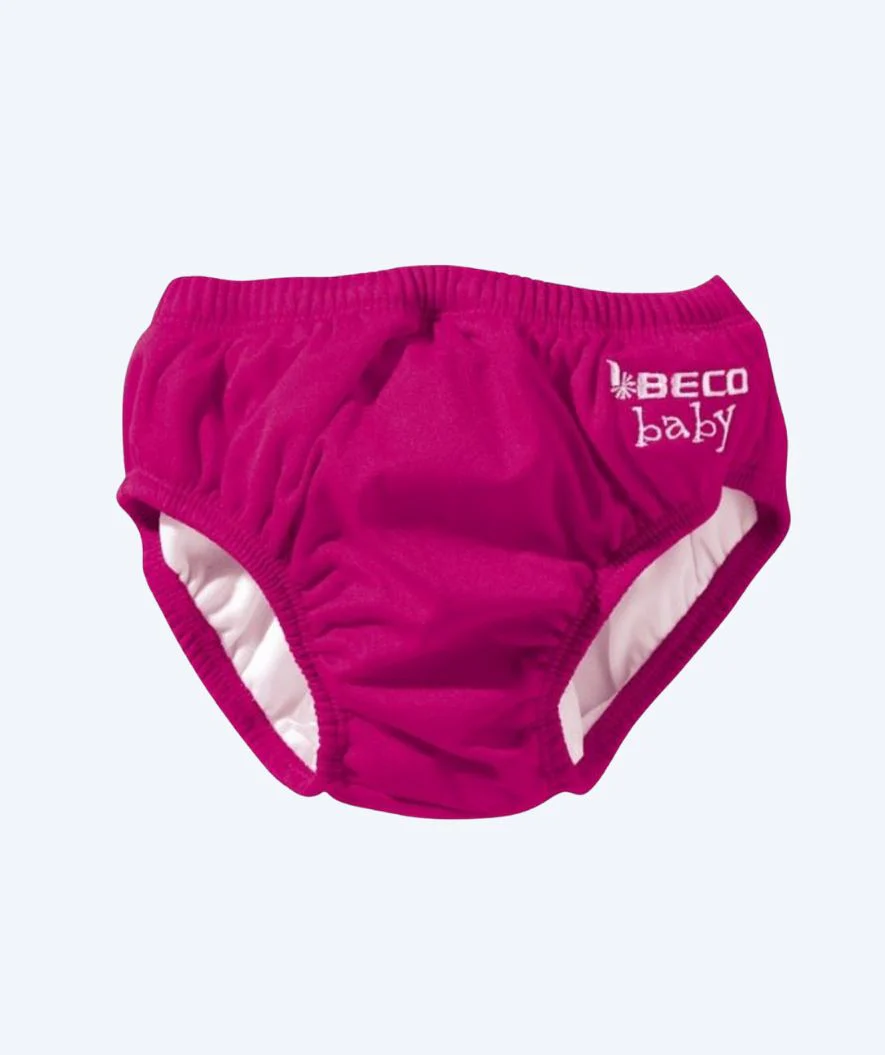Zdjęcie produktu 1