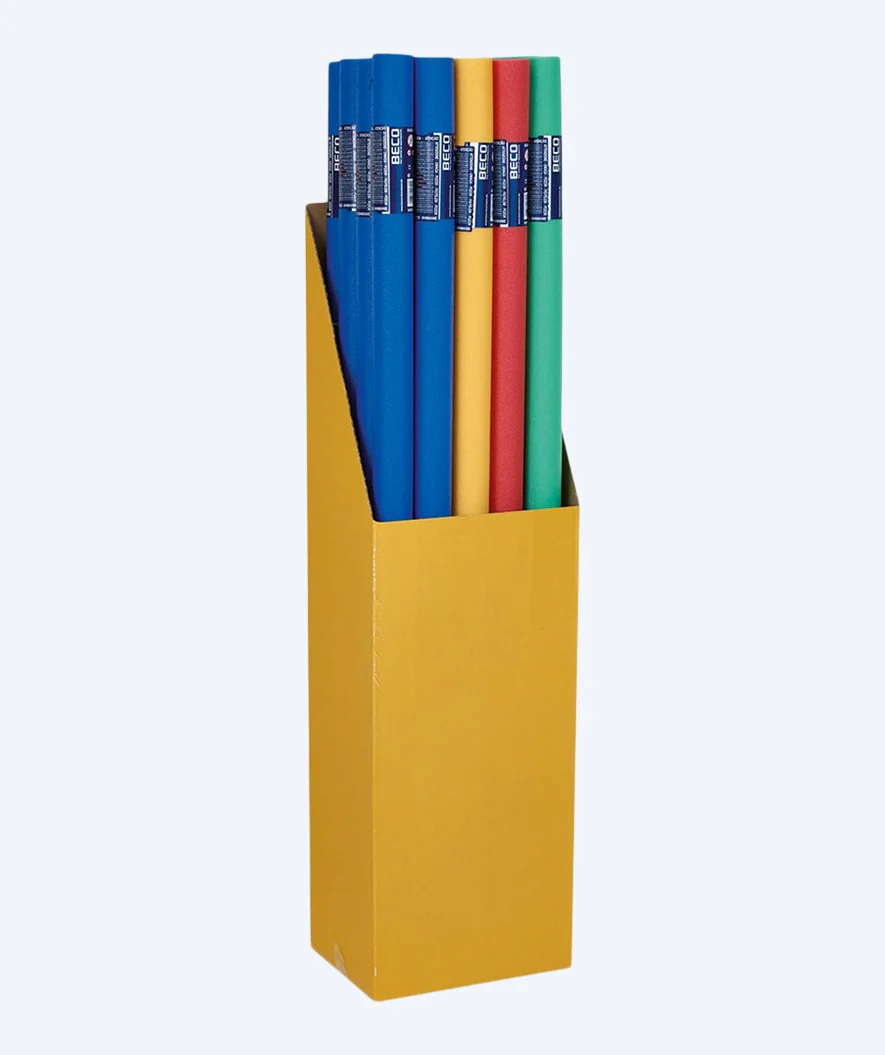 Zdjęcie produktu 1