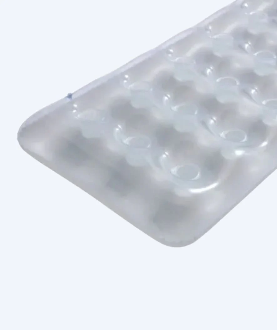 Zdjęcie produktu 3