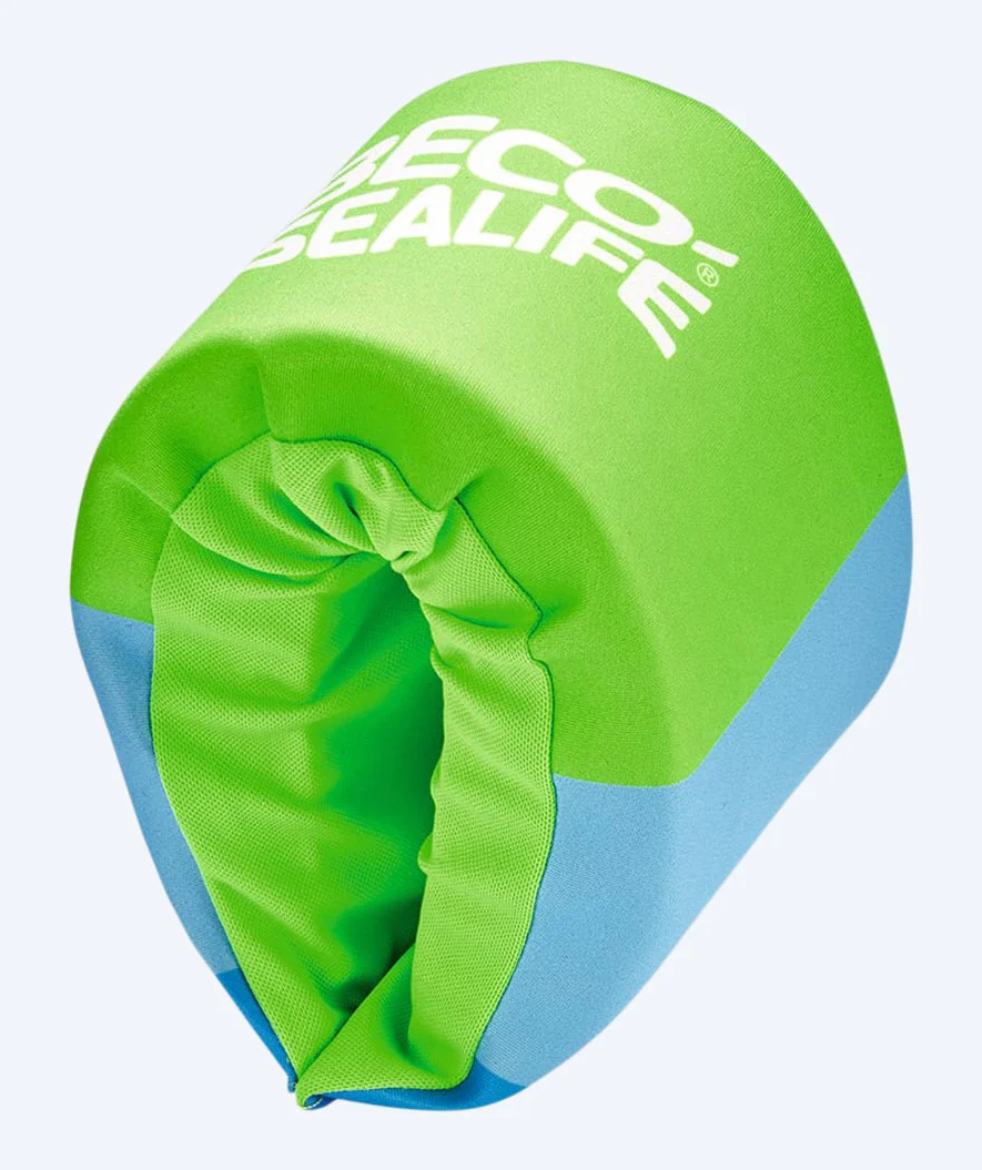 Zdjęcie produktu 1