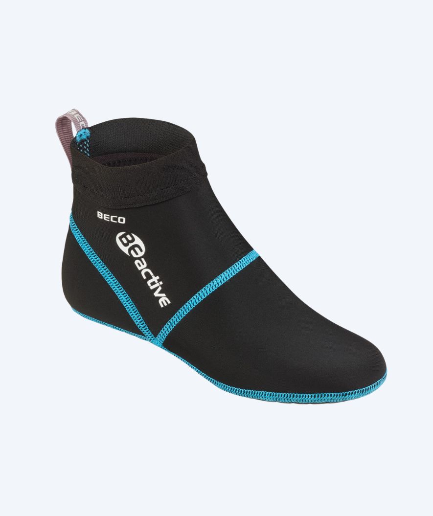 Zdjęcie produktu 1