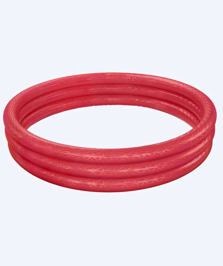 Zdjęcie produktu 1