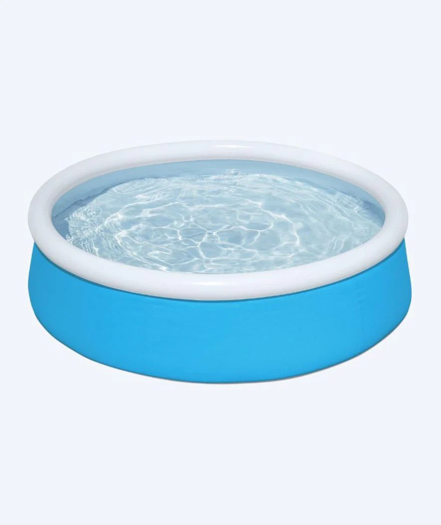 Zdjęcie produktu 2