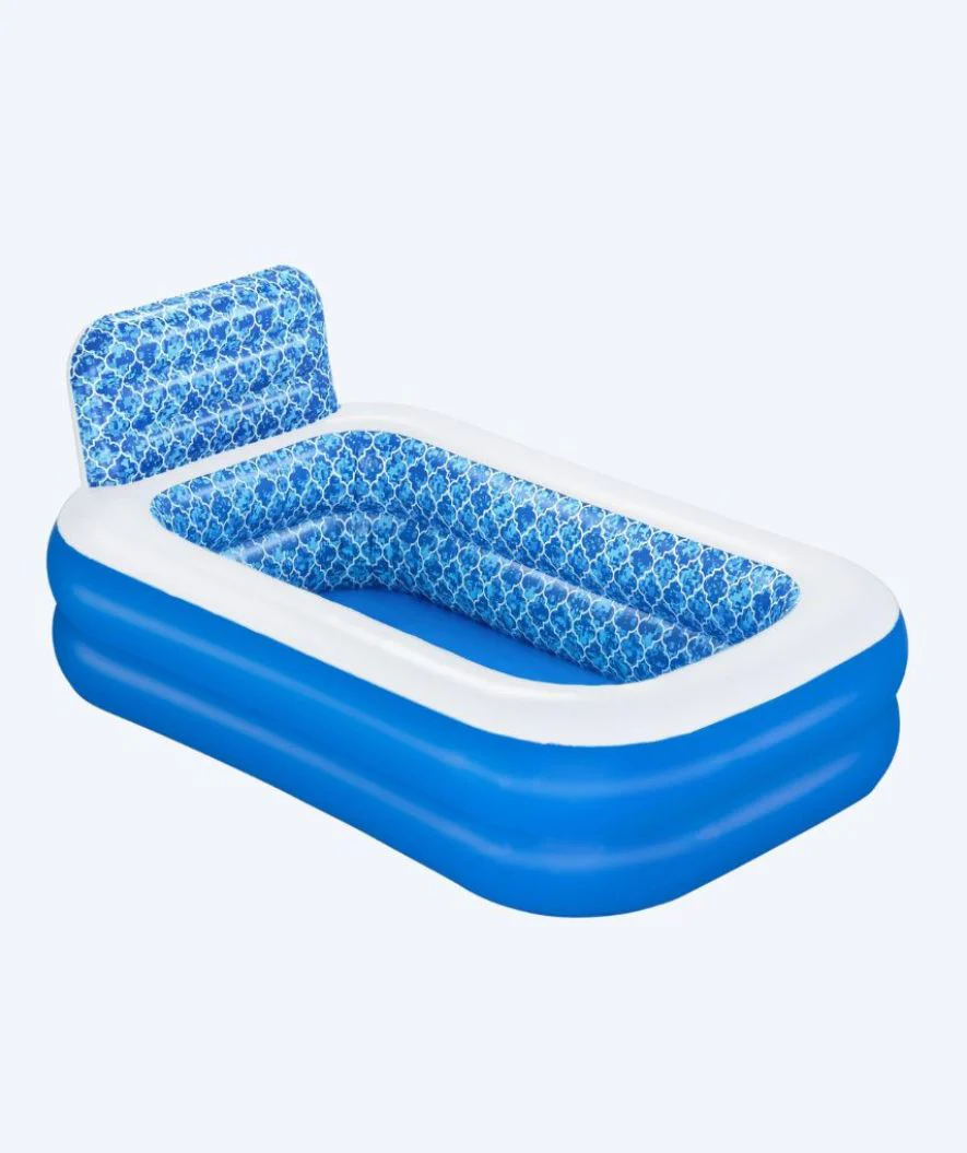 Zdjęcie produktu 1