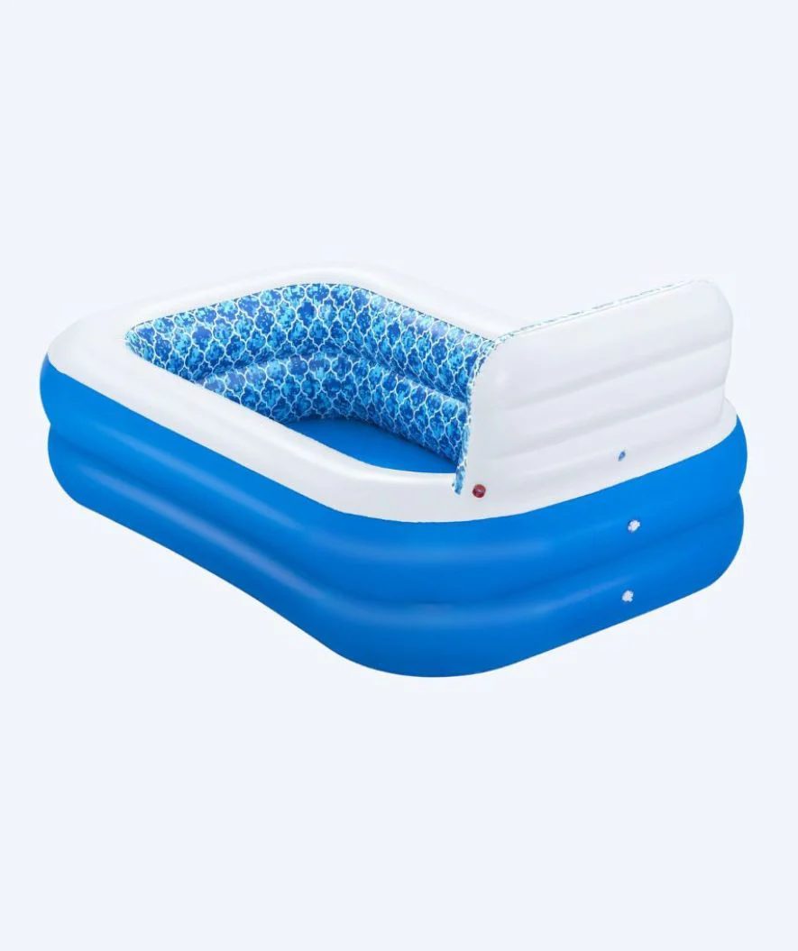 Zdjęcie produktu 2