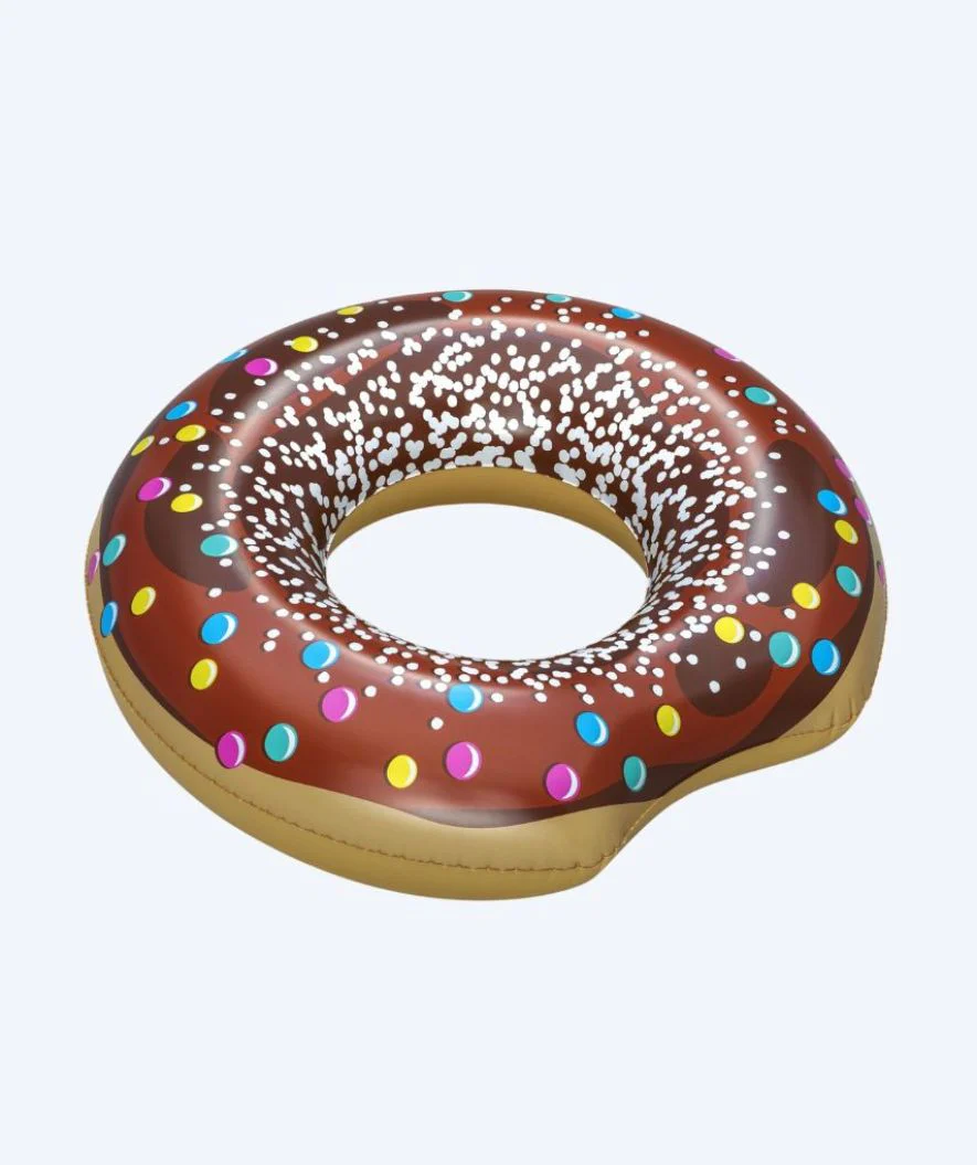 Zdjęcie produktu 4
