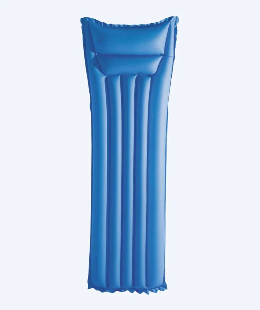 Zdjęcie produktu 1