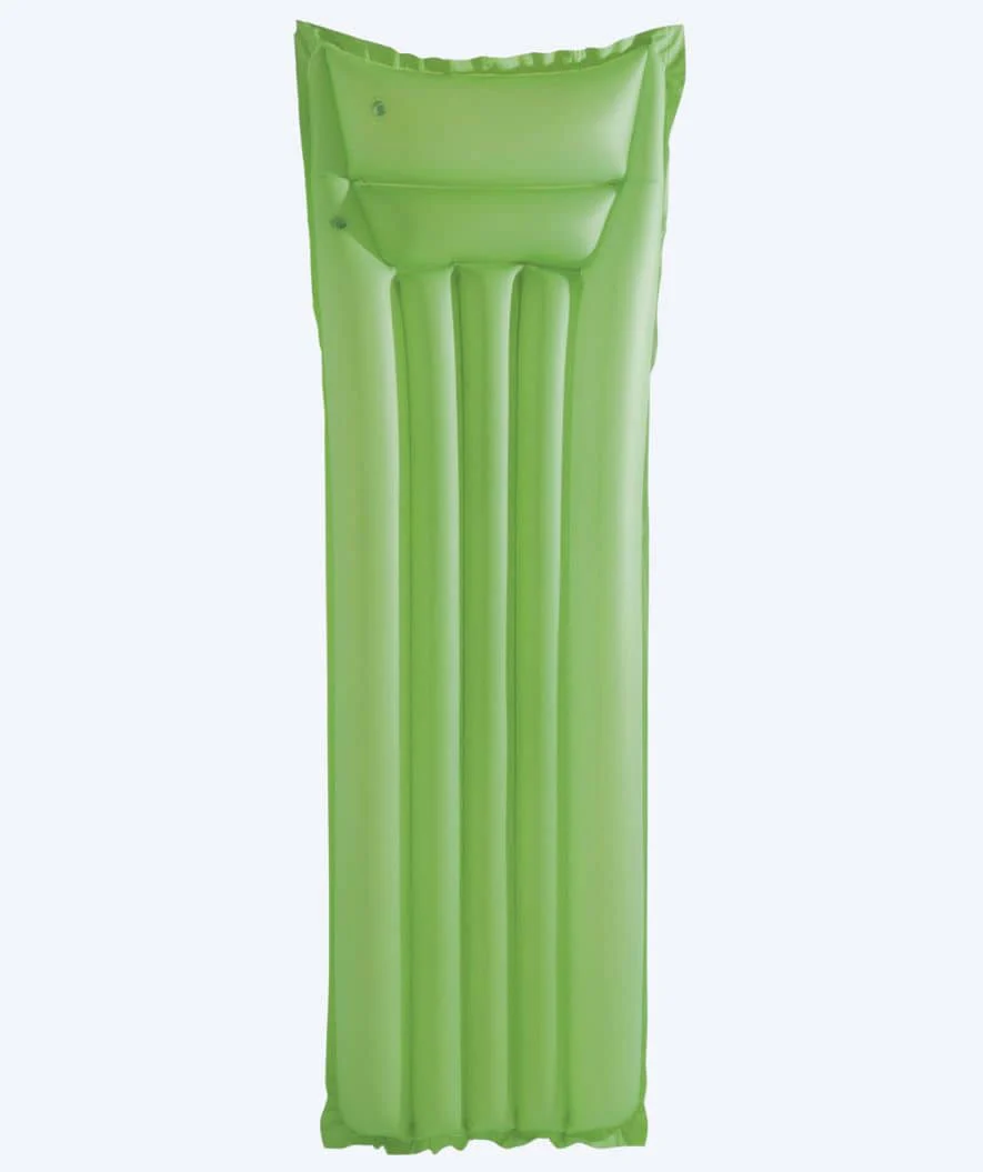 Zdjęcie produktu 1