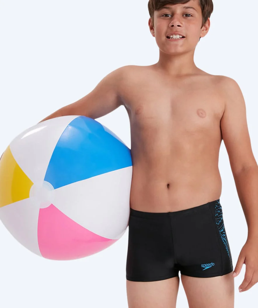 Zdjęcie produktu 2