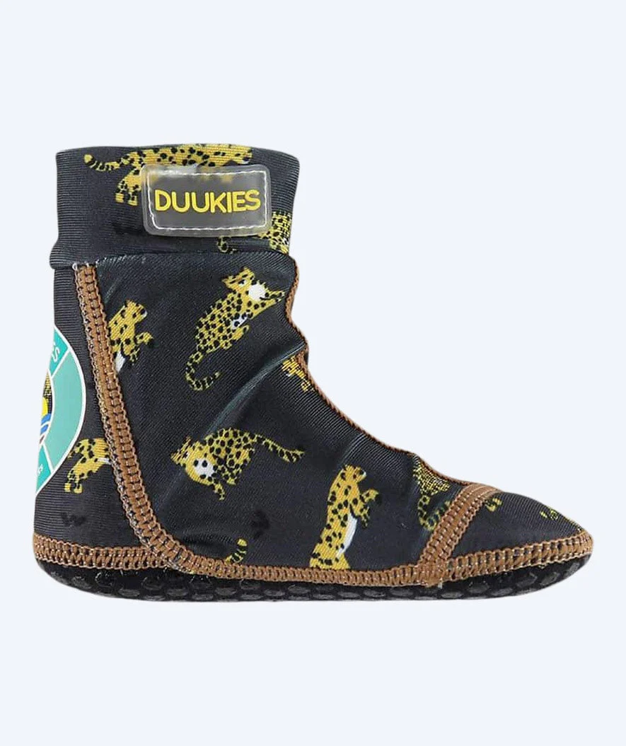 Zdjęcie produktu 1