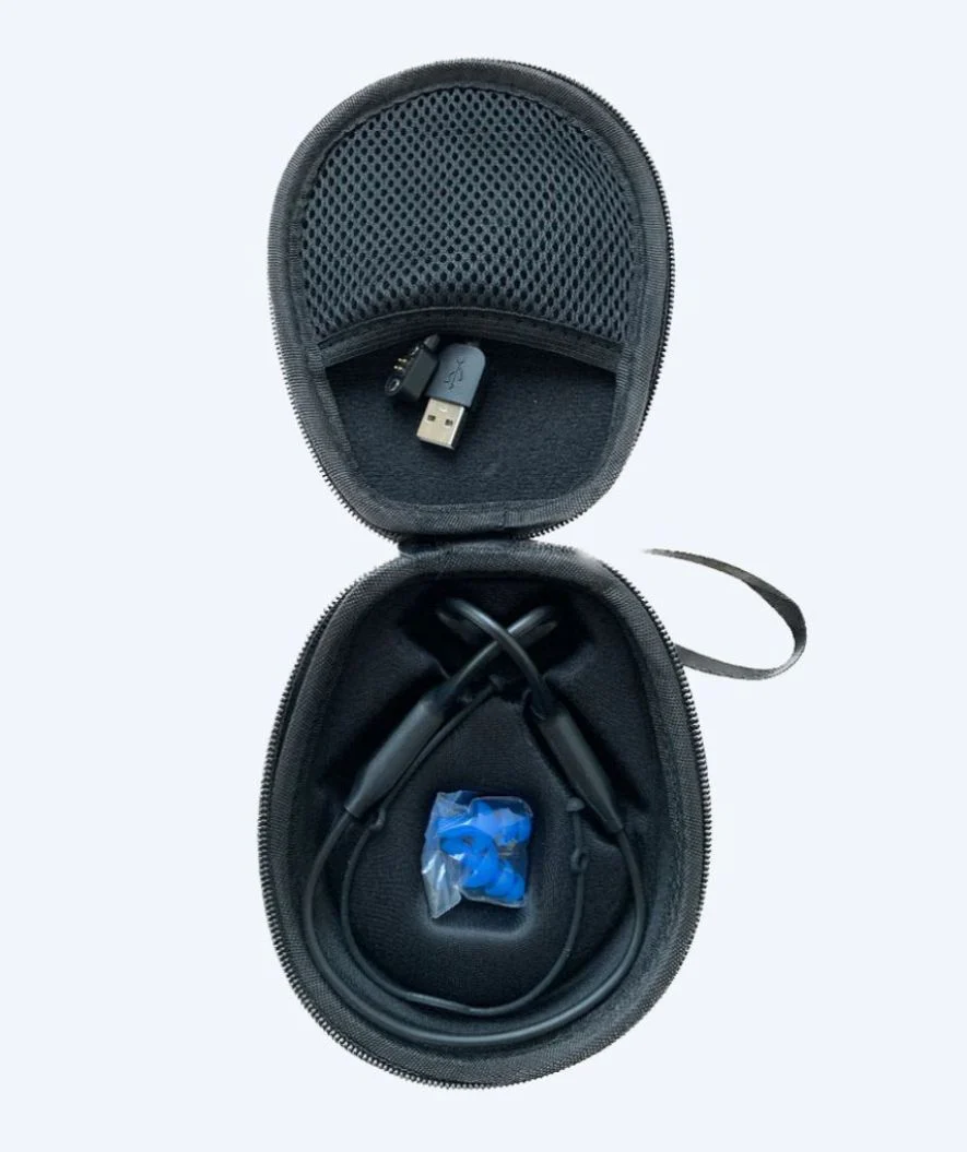 Zdjęcie produktu 4