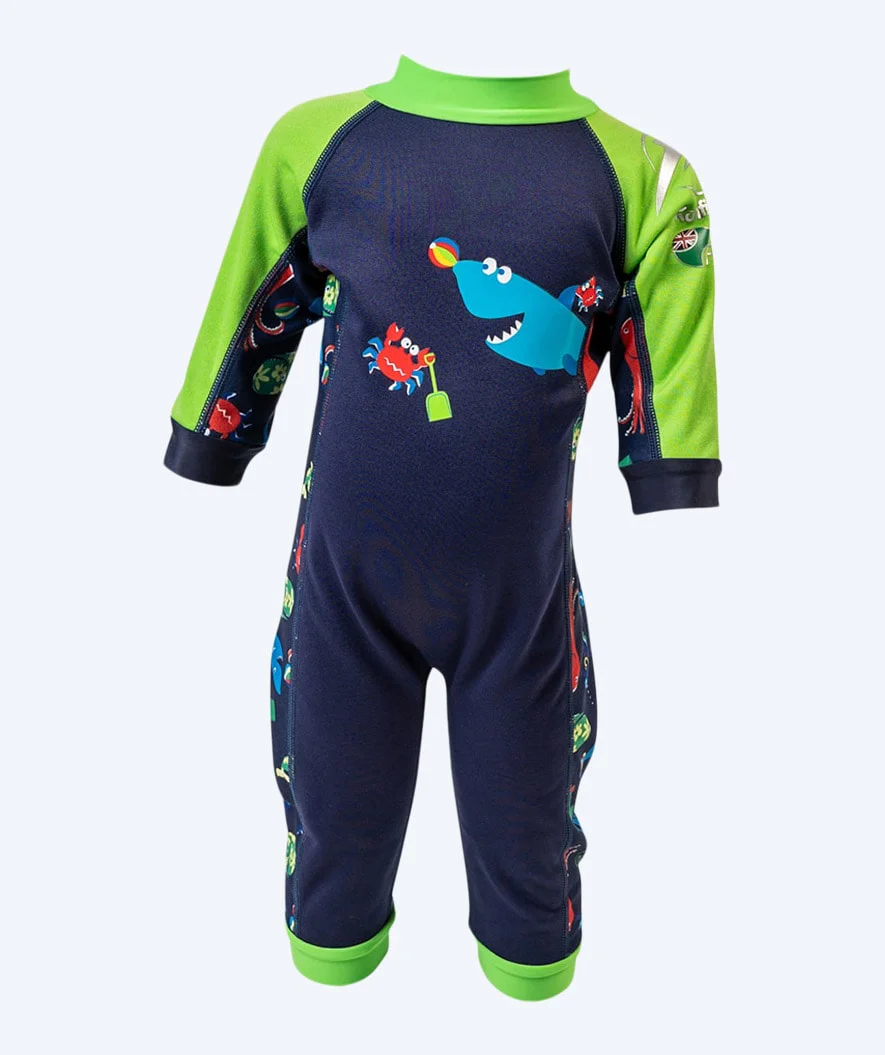 Zdjęcie produktu 1