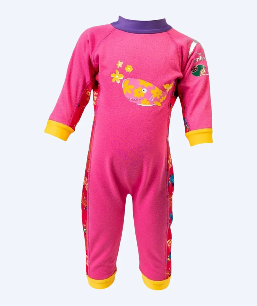 Zdjęcie produktu 1