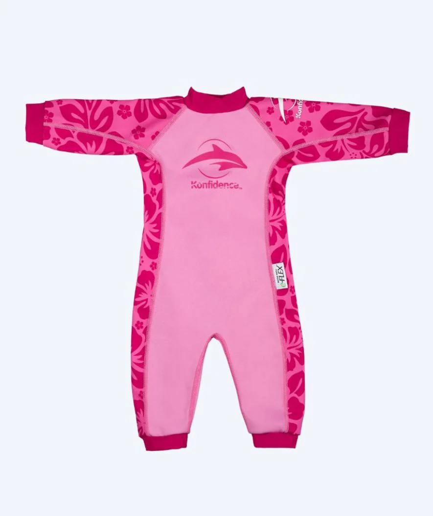 Zdjęcie produktu 1