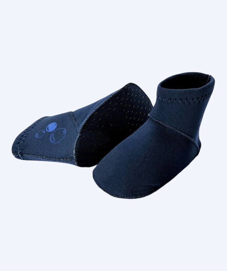 Zdjęcie produktu 1