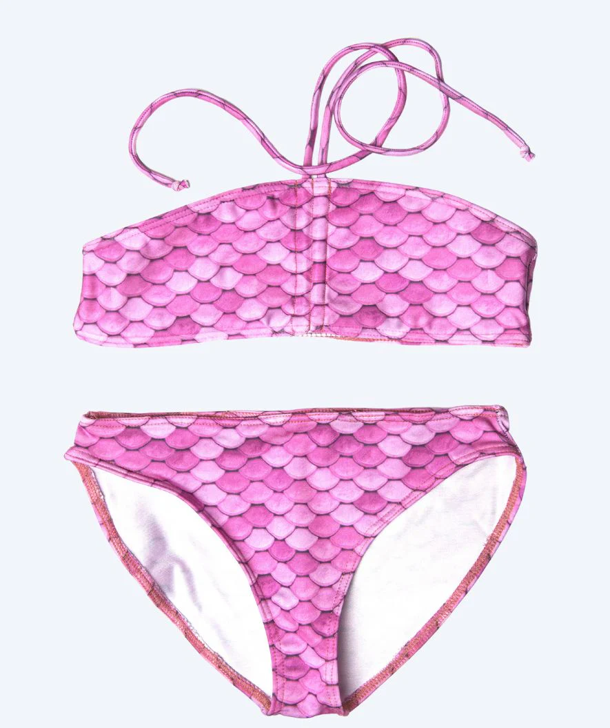 Zdjęcie produktu 2