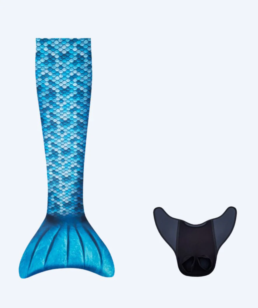 Zdjęcie produktu 1