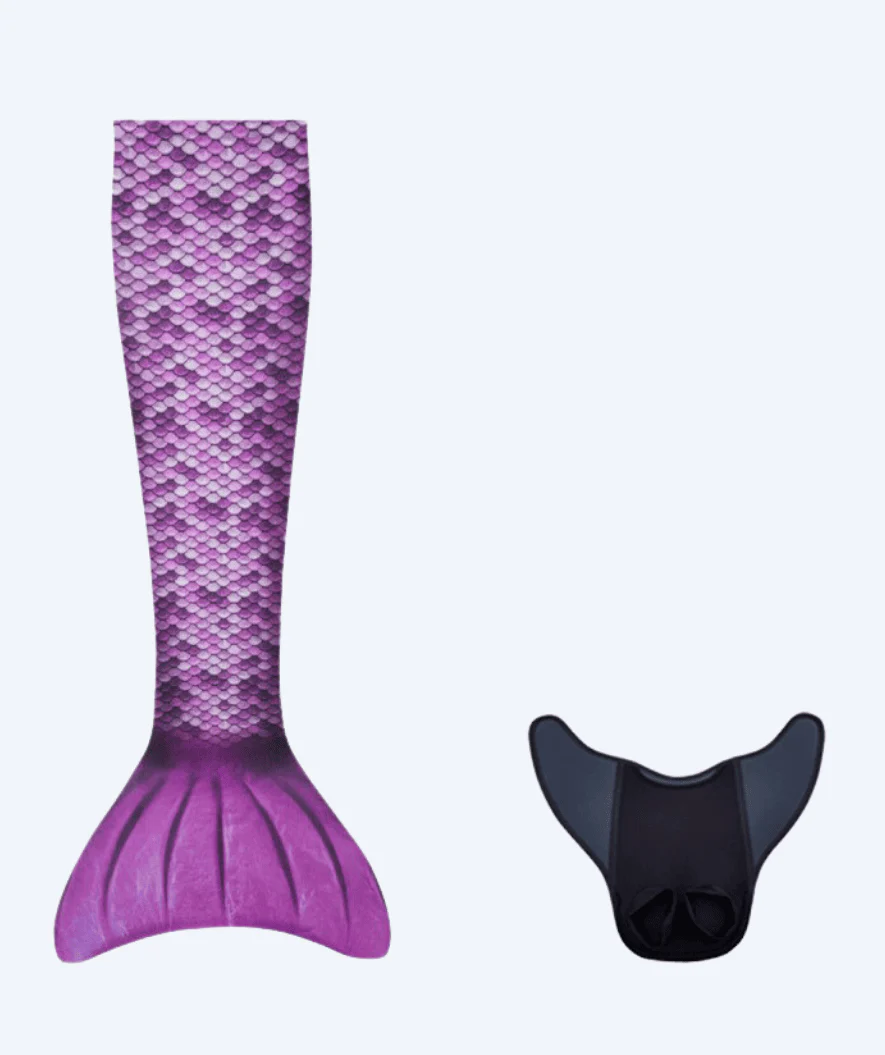 Zdjęcie produktu 1