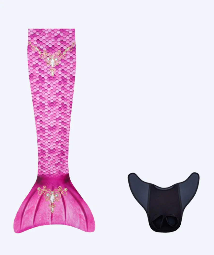 Zdjęcie produktu 1