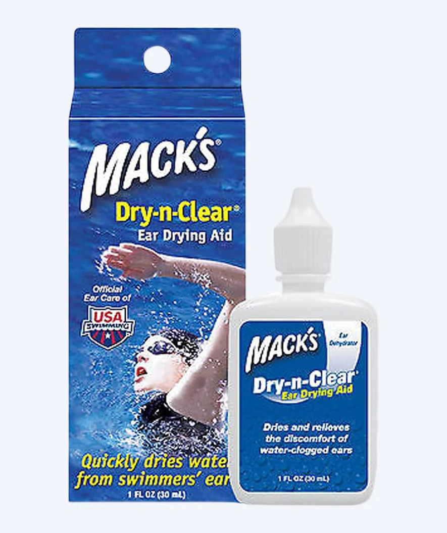 Zdjęcie produktu 2