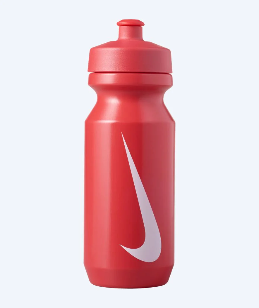 Zdjęcie produktu 1