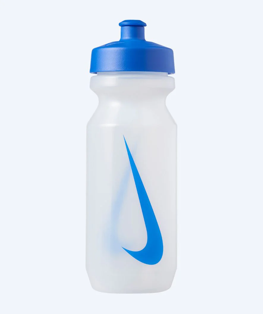 Zdjęcie produktu 1