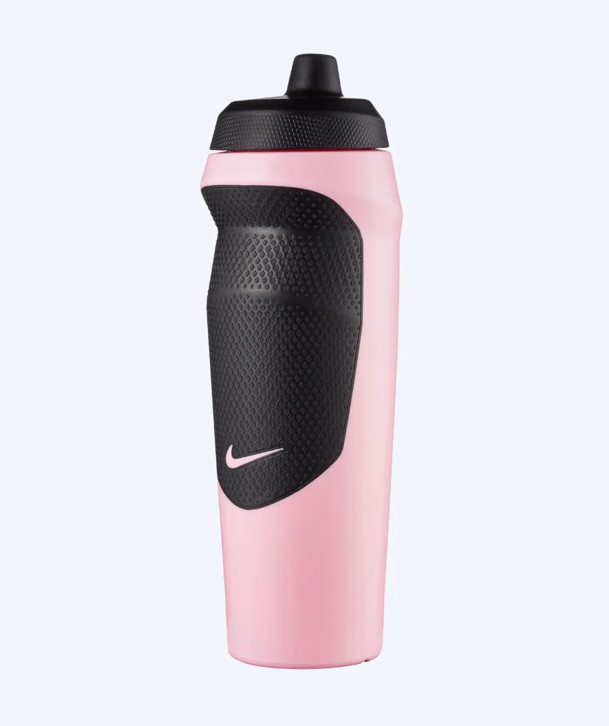Zdjęcie produktu 1