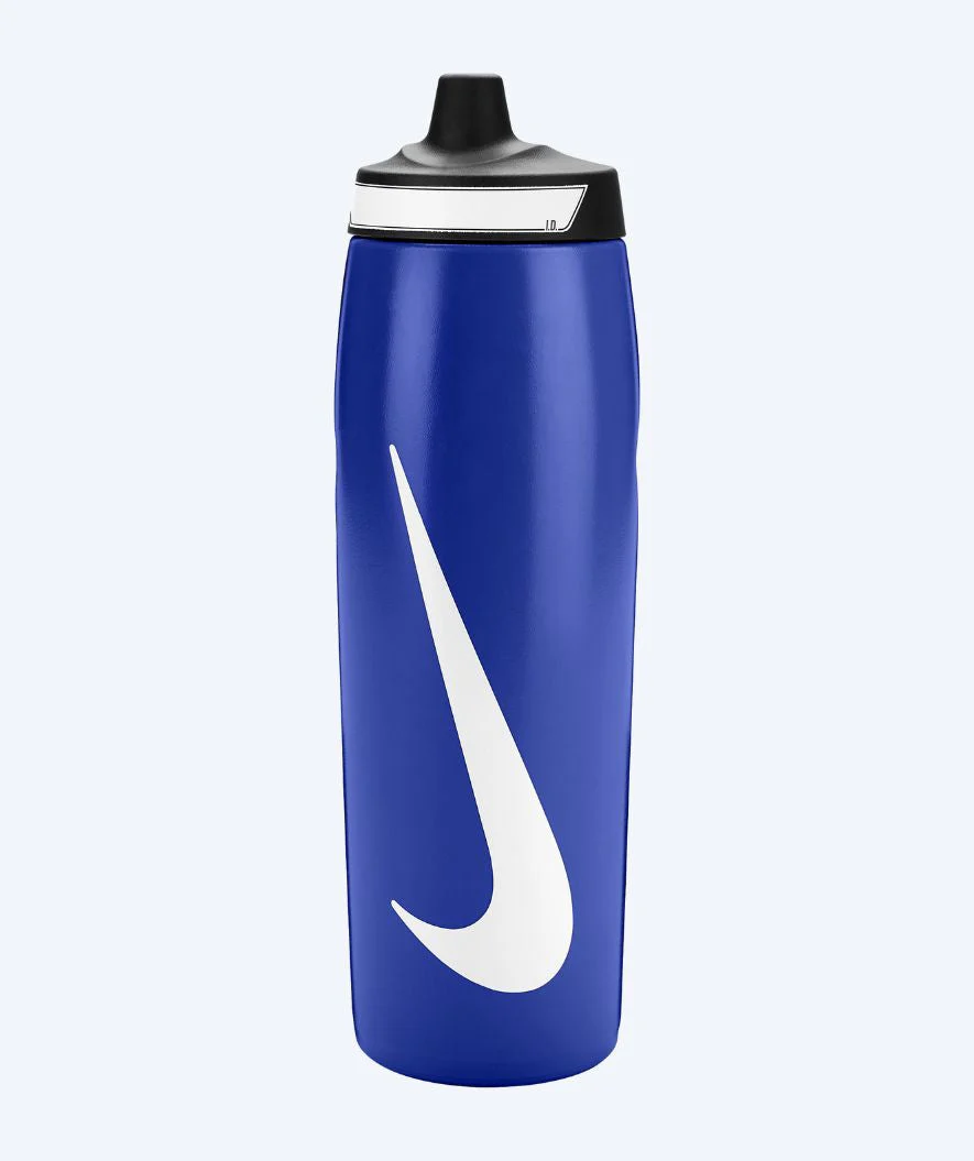Zdjęcie produktu 1