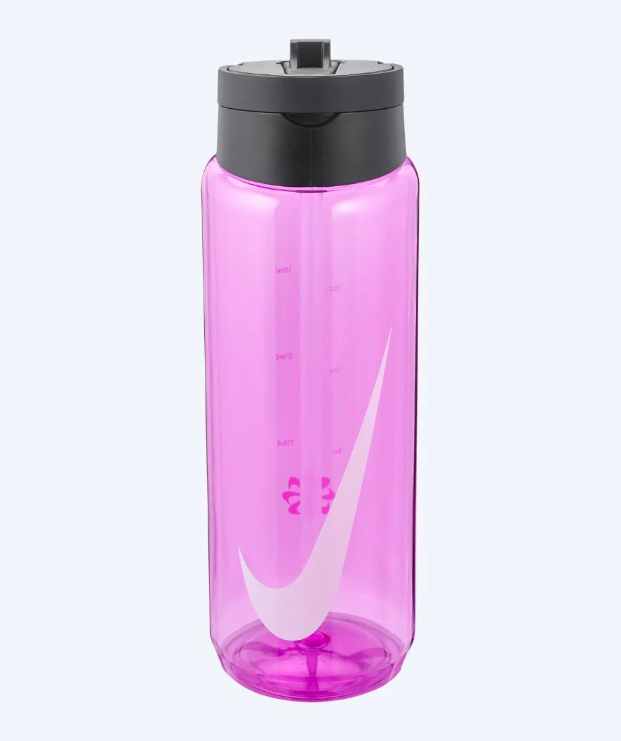 Zdjęcie produktu 1