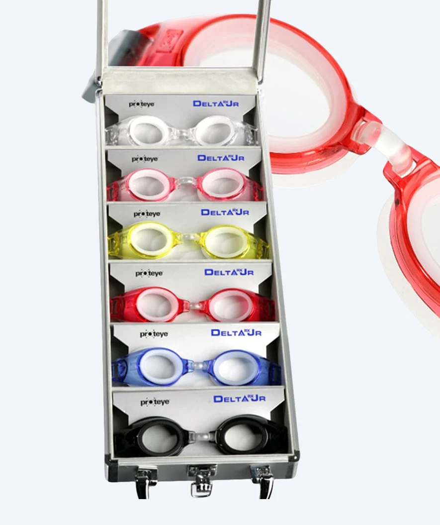 Zdjęcie produktu 3