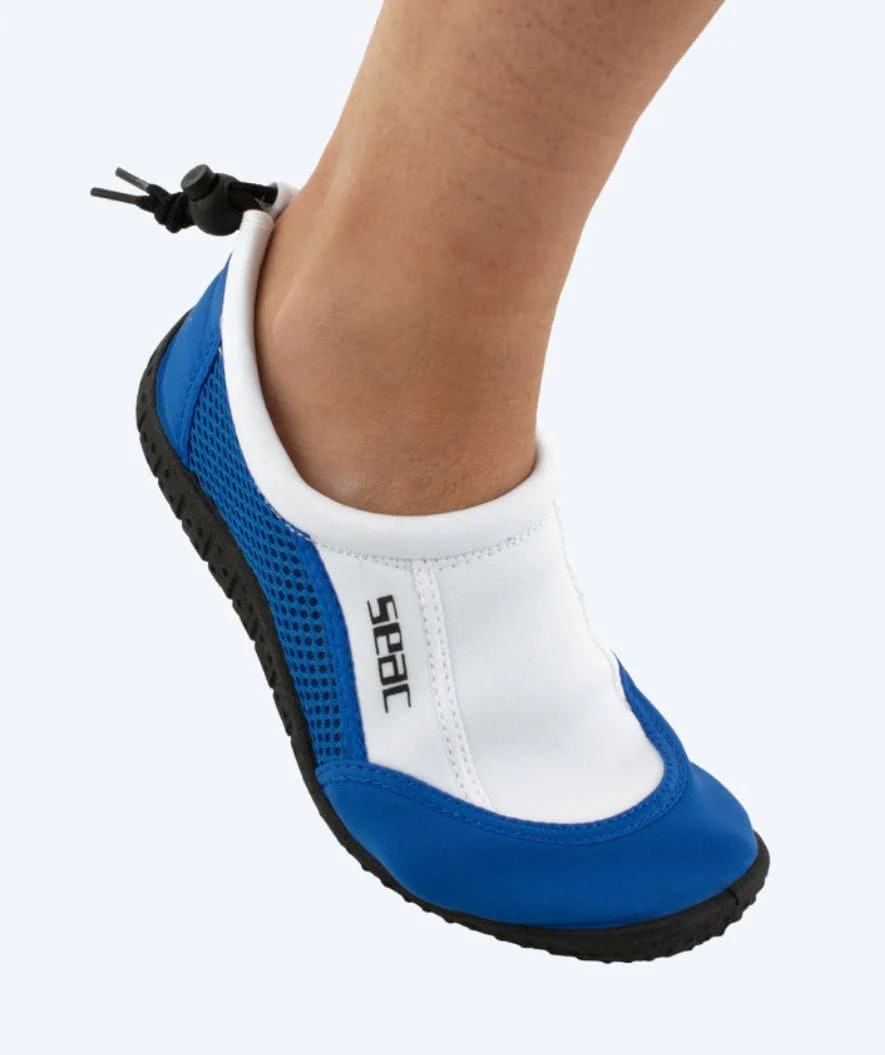 Zdjęcie produktu 4