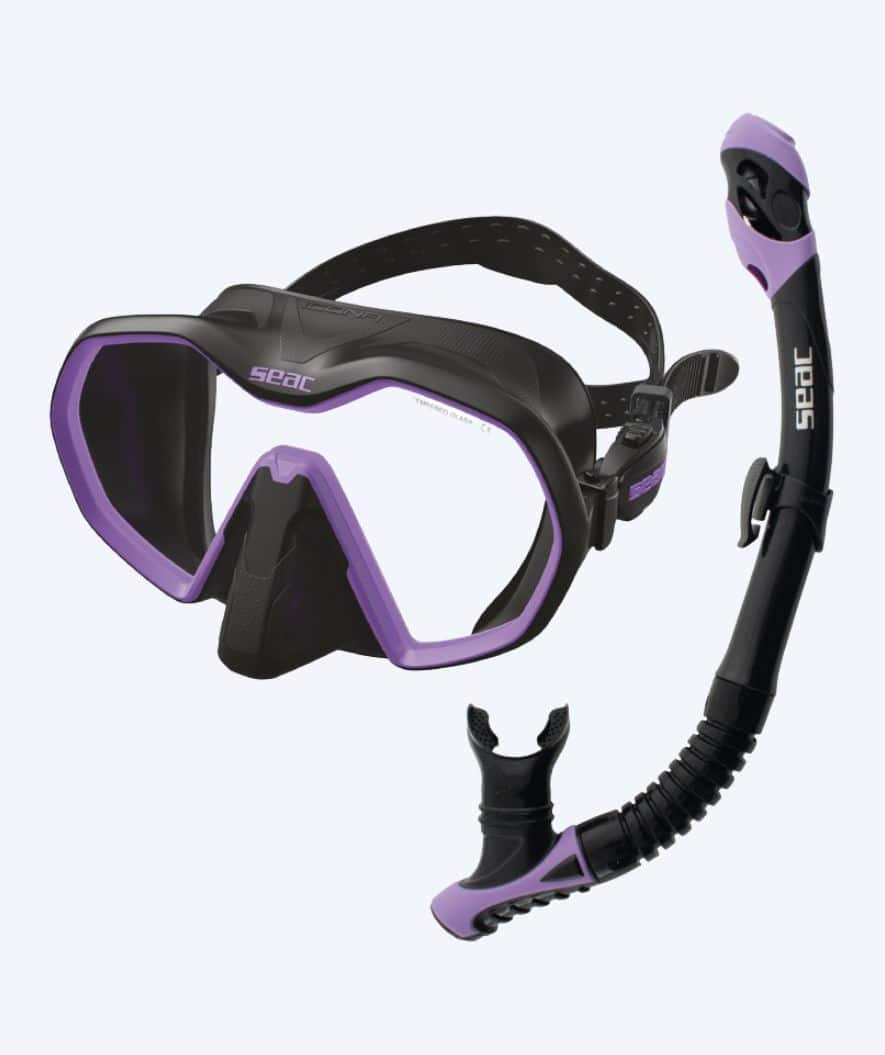 Zdjęcie produktu 1